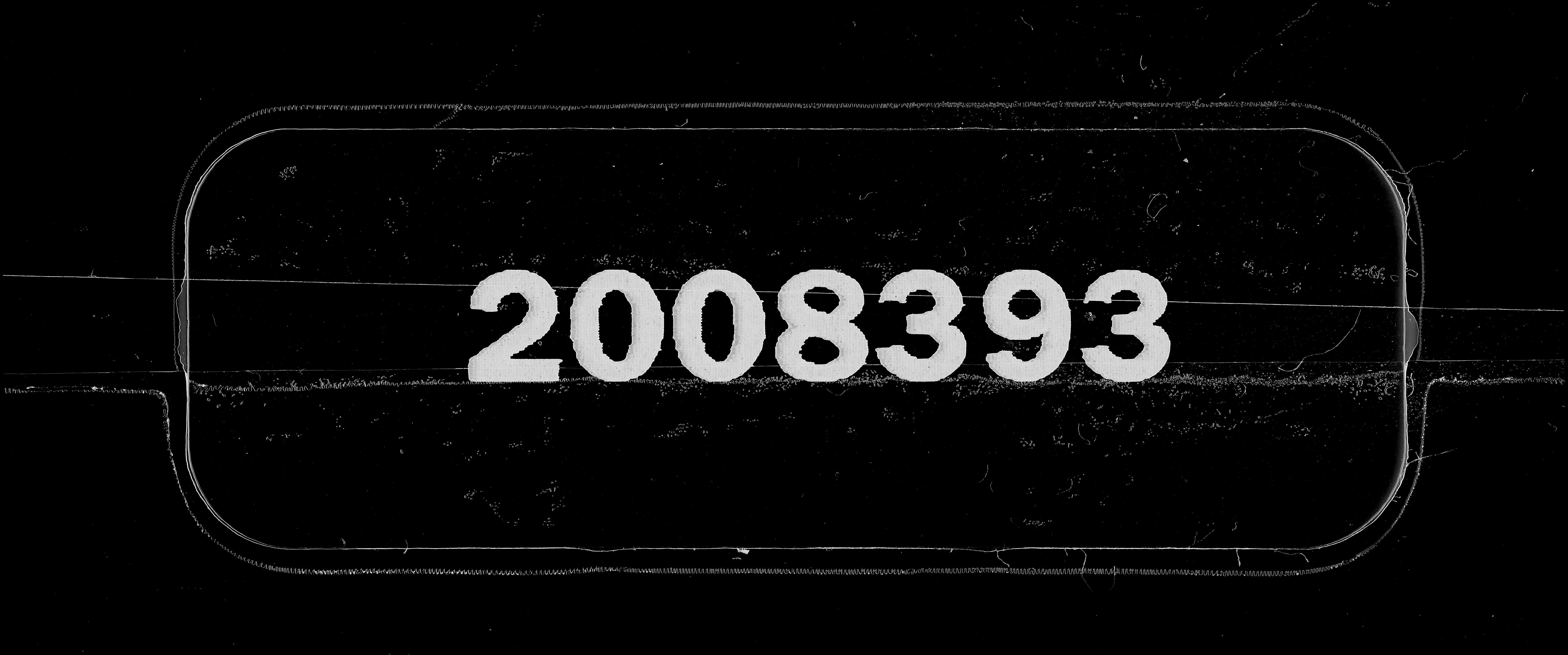 0001.jpg